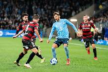 Nhận định, soi k&egrave;o Sydney FC vs WS Wanderers, 15h45 ng&agrave;y 12/11
