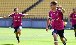 Nhận định, soi k&egrave;o Wellington Phoenix vs Western United, 9h ng&agrave;y 13/11