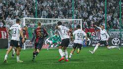 Soi k&egrave;o b&oacute;ng đ&aacute; Ba Lan h&ocirc;m nay 13/11: Radomiak vs Pogon