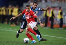 Soi k&egrave;o, dự đo&aacute;n Macao Lokomotiv vs Spartak, 23h30 ng&agrave;y 12/11