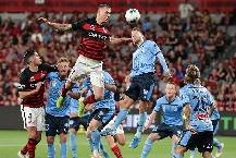 Soi k&egrave;o phạt g&oacute;c Sydney FC vs WS Wanderers, 15h45 ng&agrave;y 12/11