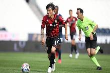 Soi k&egrave;o t&agrave;i xỉu Yadanarbon vs Hantharwady h&ocirc;m nay, 16h ng&agrave;y 12/11