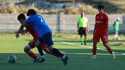 Nhận định, soi k&egrave;o Alashkert B Martuni vs Andranik, 18h00 ng&agrave;y 13/11