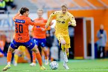 Nhận định, soi k&egrave;o Bodo Glimt vs Aalesund, 23h00 ng&agrave;y 12/11