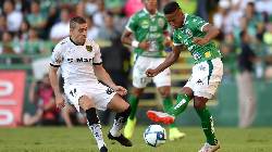 Nhận định, soi k&egrave;o Club Leon vs FC Juarez, 9h00 ng&agrave;y 13/11