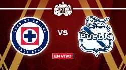 Nhận định, soi k&egrave;o Cruz Azul vs Puebla, 7h00 ng&agrave;y 13/11