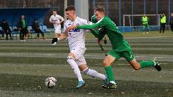 Nhận định, soi k&egrave;o Energetyk-BGU Reserve vs Torpedo Zhodino Reserve, 17h00 ng&agrave;y 13/11