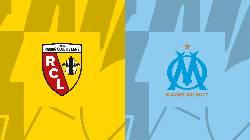Nhận định, soi k&egrave;o Lens vs Marseille, 2h45 ng&agrave;y 13/11
