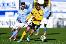 Nhận định, soi k&egrave;o Malmo vs Elfsborg, 21h00 ng&agrave;y 12/11