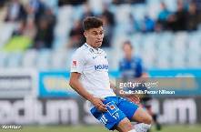 Nhận định, soi k&egrave;o Sirius vs Norrkoping, 21h00 ng&agrave;y 12/11