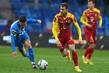 Nhận định, soi k&egrave;o Sokol Saratov vs Arsenal Tula, 22h30 ng&agrave;y 13/11