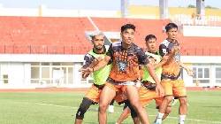 Nhận định, soi k&egrave;o Sriwijaya FC Palembang vs Persiraja Banda Aceh, 15h00 ng&agrave;y 13/11