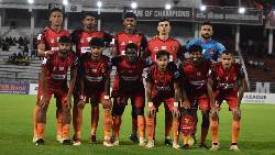 Nhận định, soi k&egrave;o Trau FC vs Gokulam Kerala, 18h00 ng&agrave;y 13/11