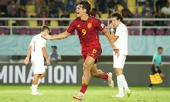 Nhận định, soi k&egrave;o U17 Uzbekistan vs U17 Canada, 19h00 ng&agrave;y 13/11