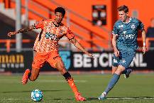Nhận định, soi k&egrave;o Volendam vs Sparta Rotterdam, 20h30 ng&agrave;y 12/11