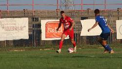 Nhận định, soi k&egrave;o Banja Luka vs Sloboda MG, 19h00 ng&agrave;y 13/11: Chủ nh&agrave; đ&aacute;ng tin