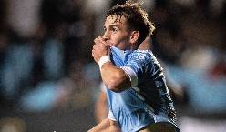 Nhận định, soi k&egrave;o CA River Plate vs Miramar Misiones, 19h45 ng&agrave;y 13/11: Đối thủ y&ecirc;u th&iacute;ch