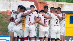 Nhận định, soi k&egrave;o Carabobo vs Monagas, 05h30 ng&agrave;y 14/11: Cửa tr&ecirc;n thắng thế