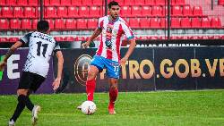 Nhận định, soi k&egrave;o Deportivo La Guaira vs Estudiantes Merida, 05h30 ng&agrave;y 14/11: Đối thủ kh&oacute; chịu