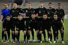 Nhận định, soi k&egrave;o Jerash Club vs Al-Baq'a, 19h30 ng&agrave;y 12/11: 3 điểm nhọc nhằn