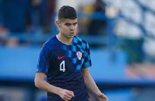Nhận định, soi k&egrave;o U19 Armenia vs U19 Croatia, 19h00 ng&agrave;y 13/11: Lợi thế chủ nh&agrave;