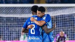 K&egrave;o v&agrave;ng b&oacute;ng đ&aacute; Boyaca Chico vs Millonarios, 08h20 ng&agrave;y 13/11: Thất vọng chủ nh&agrave;