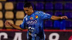 K&egrave;o v&agrave;ng b&oacute;ng đ&aacute; La Equidad vs Deportivo Pereira, 04h00 ng&agrave;y 13/11: Kh&oacute; cho chủ nh&agrave;