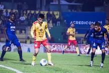 Nhận định, soi k&egrave;o Achuapa vs Deportivo Marquense, 4h00 ng&agrave;y 13/11: Ưu thế cho chủ nh&agrave;