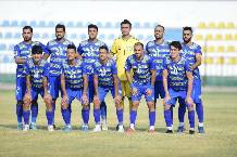 Nhận định, soi k&egrave;o Al-Hudod vs Al Karkh, 19h00 ng&agrave;y 13/11: Tin v&agrave;o cửa dưới