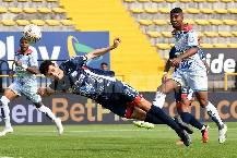 Nhận định, soi k&egrave;o Alianza FC vs Union Deportivo, 8h00 ng&agrave;y 13/11: Tự tin tr&ecirc;n s&acirc;n nh&agrave;