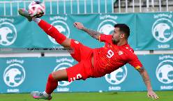 Nhận định, soi k&egrave;o Bắc Macedonia vs Latvia, 00h00 ng&agrave;y 14/11: Đối thủ y&ecirc;u th&iacute;ch