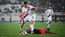 Nhận định, soi k&egrave;o Borac Banja Luka vs Zrinjski Mostar, 00h00 ng&agrave;y 13/11: Trận chung kết sớm