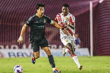 Nhận định, soi k&egrave;o Cancun vs Atletico Morelia, 4h00 ng&agrave;y 13/11: Tin v&agrave;o cửa dưới