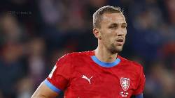 Nhận định, soi k&egrave;o Czech vs San Marino, 00h00 ng&agrave;y 14/11: Tưởng dễ m&agrave; kh&oacute;