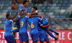 Nhận định, soi k&egrave;o Iran vs Cape Verde, 23h00 ng&agrave;y 13/11: Kh&oacute; cho cửa tr&ecirc;n