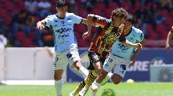 Nhận định, soi k&egrave;o Jaiba Brava vs Leones Negros, 4h00 ng&agrave;y 13/11: Kh&aacute;ch gặp kh&oacute;