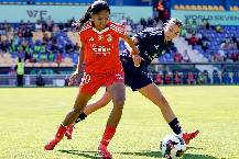 Nhận định, soi k&egrave;o Nữ Benfica vs Nữ Twente, 3h00 ng&agrave;y 13/11: Kh&oacute; cho cả hai