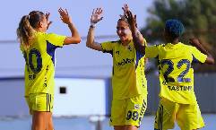 Nhận định, soi k&egrave;o nữ Hakkarigucu vs nữ Fenerbahce, 18h00 ng&agrave;y 12/11: Kết quả dễ đo&aacute;n