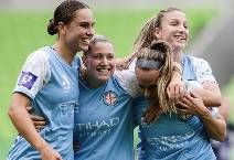 Nhận định, soi k&egrave;o Nữ Melbourne City vs Nữ Lion City Sailors, 15h00 ng&agrave;y 13/11: Tưng bừng bắn ph&aacute;