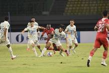 Nhận định, soi k&egrave;o PSPS Riau vs FC Bekasi City, 15h00 ng&agrave;y 13/11: Điểm tựa s&acirc;n nh&agrave;