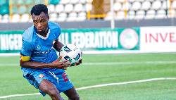 Nhận định, soi k&egrave;o Remo Stars vs Enugu Rangers, 22h00 ng&agrave;y 13/11: Kh&oacute; thắng c&aacute;ch biệt