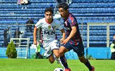 Nhận định, soi k&egrave;o Tepatitlan vs Atlante, 4h00 ng&agrave;y 13/11: Kh&aacute;ch vượt trội