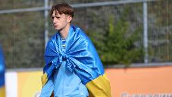 Nhận định, soi k&egrave;o U19 Ukraine vs U19 Albania, 20h00 ng&agrave;y 12/11: Kh&oacute; thắng c&aacute;ch biệt