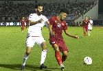 U23 UAE - Đối thủ của U23 Việt Nam ở VCK U23 ch&acirc;u &Aacute; 2020 c&oacute; g&igrave; đặc biệt?