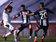 Nhận định, soi k&egrave;o Cordoba vs Independiente, 7h30 ng&agrave;y 13/12