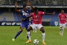 Nhận định, soi k&egrave;o Emelec vs Independiente, 7h00 ng&agrave;y 13/12