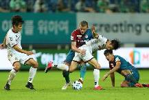 Nhận định, soi k&egrave;o Gangwon FC vs Daejeon Citizen, 12h00 ng&agrave;y 12/12