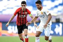 Ph&acirc;n t&iacute;ch k&egrave;o hiệp 1 Shenzhen vs Shanghai Port, 17h ng&agrave;y 13/12