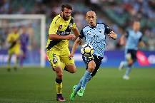 Soi k&egrave;o phạt g&oacute;c Central Coast Mariners vs Sydney, 14h20 ng&agrave;y 12/12