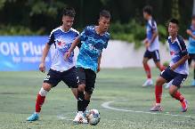 Nhận định, soi k&egrave;o Al-Bashaeer vs Al-Msnaa, 19h40 ng&agrave;y 13/12